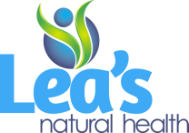 Lea's Natural Health